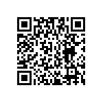 MSP430F67451IPZ QRCode