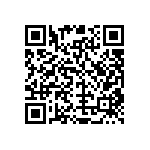 MSP430F67451IPZR QRCode