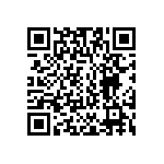 MSP430F6745AIPEUR QRCode