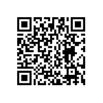 MSP430F6745IPEUR QRCode