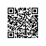 MSP430F67461AIPEUR QRCode