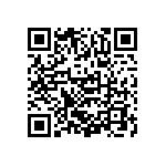 MSP430F67471AIPEU QRCode