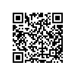 MSP430F67471AIPEUR QRCode