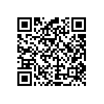 MSP430F67481AIPEU QRCode