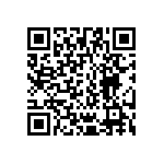 MSP430F67481AIPZ QRCode