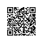 MSP430F67481IPEUR QRCode