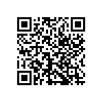 MSP430F6748IPEU QRCode