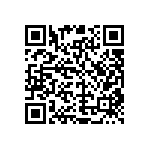 MSP430F67491AIPZ QRCode