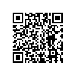 MSP430F67491IPEUR QRCode