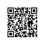 MSP430F6749AIPEUR QRCode