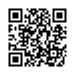 MSP430F6749IPZ QRCode