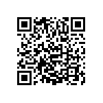 MSP430F67621IPN QRCode