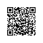 MSP430F67621IPZ QRCode