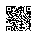 MSP430F67641IPZ QRCode