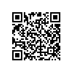 MSP430F6765IPEUR QRCode