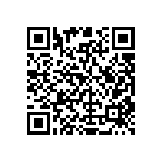 MSP430F67661IPEU QRCode