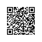 MSP430F67661IPEUR QRCode