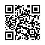 MSP430F6766IPZ QRCode