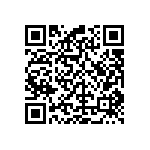 MSP430F6767AIPEUR QRCode