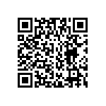 MSP430F6767IPEU QRCode