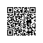 MSP430F6767IPEUR QRCode