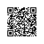 MSP430F67681AIPEU QRCode