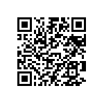 MSP430F6768AIPZ QRCode