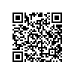 MSP430F6769AIPEU QRCode