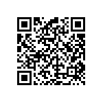 MSP430F6769AIPEUR QRCode