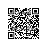 MSP430F67751IPEUR QRCode