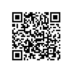 MSP430F6775IPZR QRCode