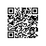 MSP430F67761IPEUR QRCode