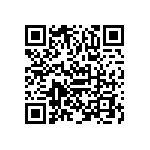 MSP430F6776IPEU QRCode