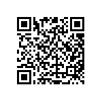 MSP430F67771AIPEUR QRCode