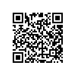 MSP430F67771IPEU QRCode