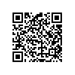 MSP430F67771IPZ QRCode