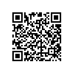 MSP430F6777AIPEU QRCode