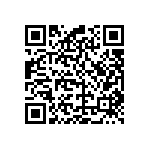 MSP430F6777AIPZ QRCode