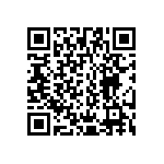 MSP430F67781AIPZ QRCode