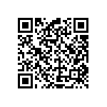 MSP430F67781AIPZR QRCode