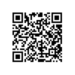 MSP430FE4242IPMR QRCode