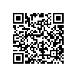 MSP430FE425AIPMR QRCode