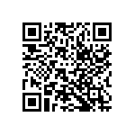 MSP430FE4272IPM QRCode