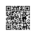 MSP430FE427AIPM QRCode