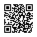 MSP430FG438IPN QRCode