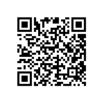 MSP430FG439IZCAT QRCode