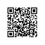 MSP430FG4616IZQWT QRCode