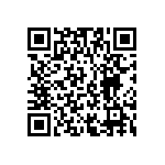 MSP430FG4617IPZ QRCode