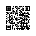 MSP430FG477IPNR QRCode