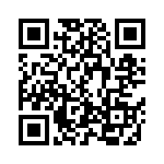 MSP430FG478IPN QRCode